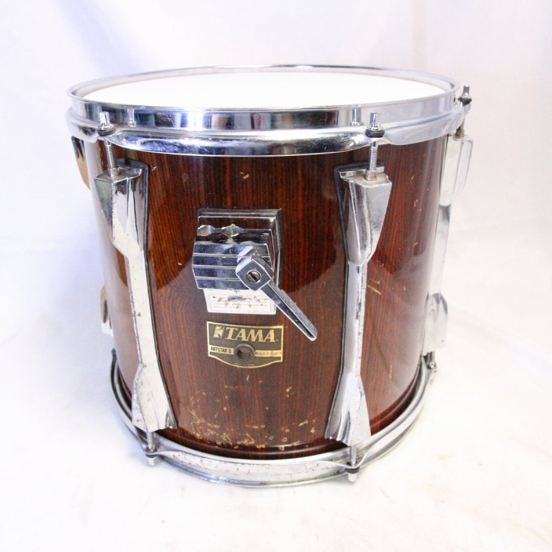 中古】TAMA / AT12XC ARTSTAR2 Cordia 12x11 TOM アートスター2 タム