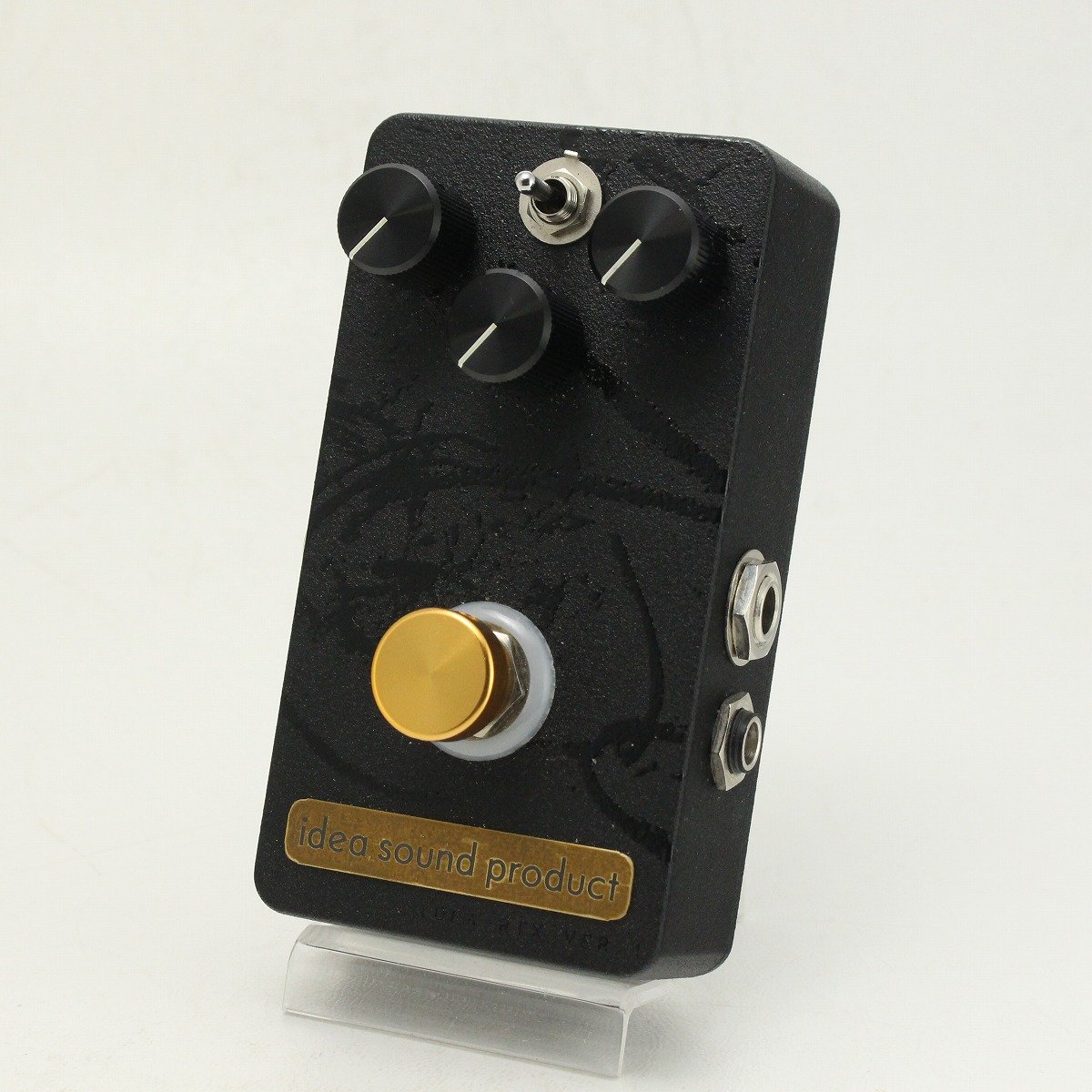 中古】 IDEA SOUND PRODUCT / IDEA-RTX ver.1 【御茶ノ水本店