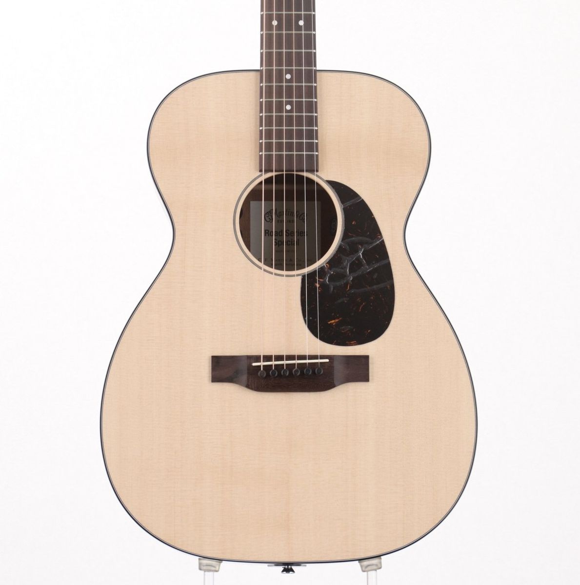中古】MARTIN / 00-10E Special 【御茶ノ水HARVEST_GUITARS】【2/1