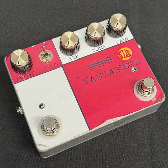 ギター用エフェクター × C：ジャンク × 新宿店)の検索結果 | ギター