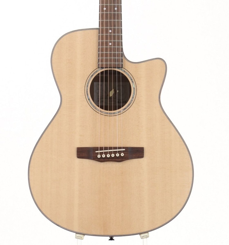 中古】Morris / S-JAC 2020【名古屋栄店】【値下げ