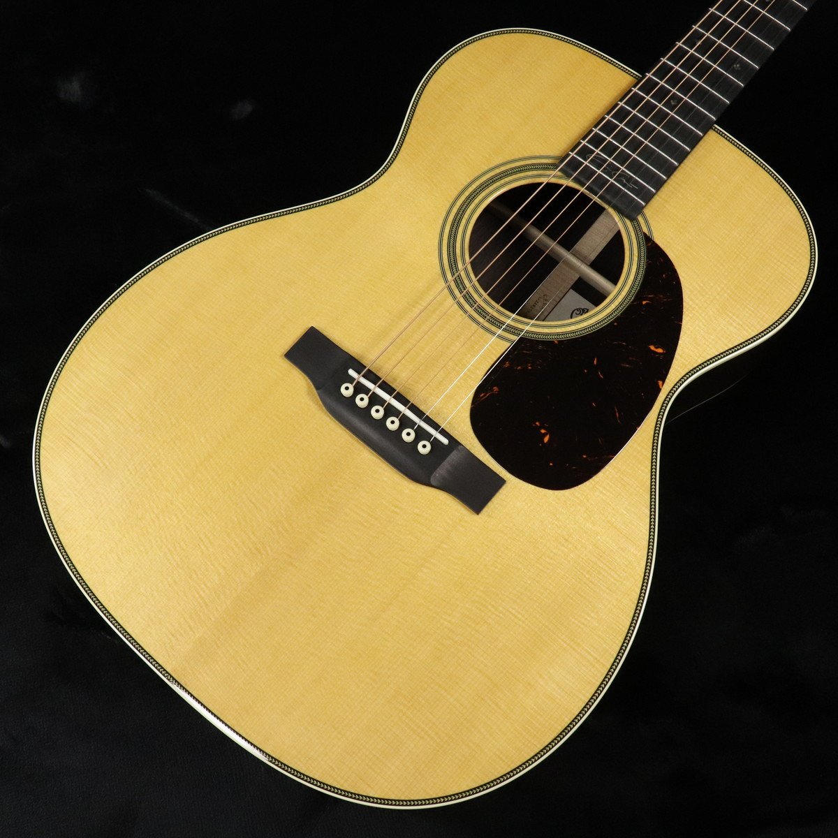 Martin / OOO-28EC 【SN 2942584】 【梅田店】 | アコースティック