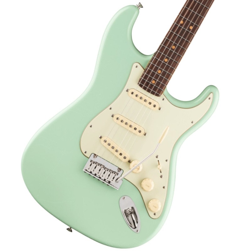 9 (460,000円〜509,999円 × FENDER 他2条件)の検索結果 | ギター