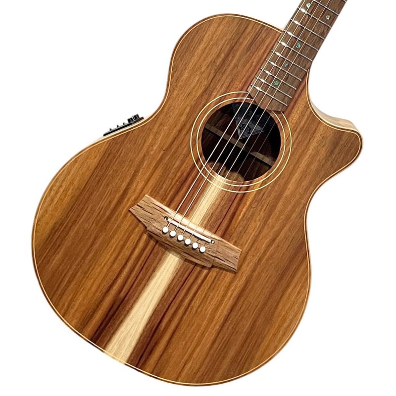 ピックアップ】 (COLE CLARK)の検索結果 | ギター、アコギ、管楽器など