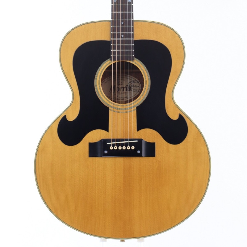 中古】Morris / WJ-30【心斎橋店】【値下げ】 | その他タイプ