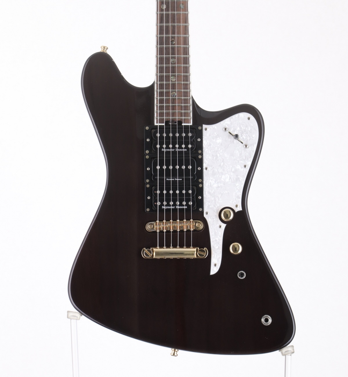 中古】KILLER / KG GALAXY CUSTOM MACCHIA 【御茶ノ水本店】 | その他