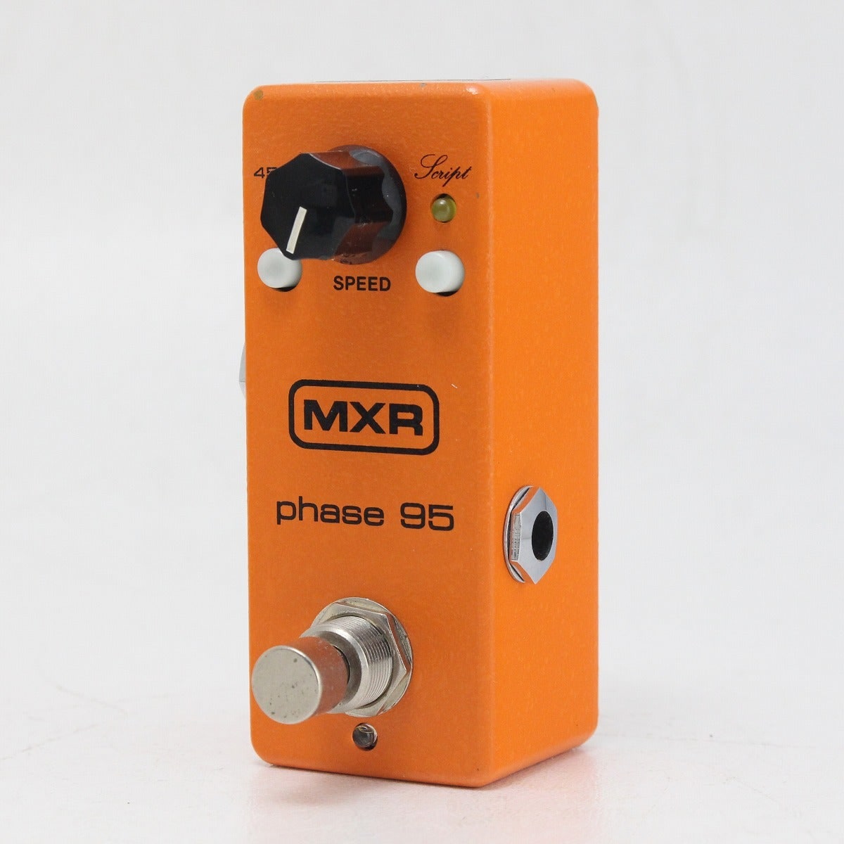中古】 MXR / M290 Phase 95 【御茶ノ水本店】 | フェイザー