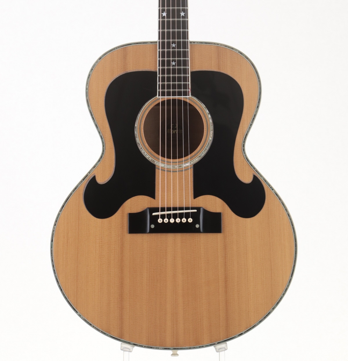 中古】Morris / WJ-100SK モーリス 岸田智史モデル 【池袋店