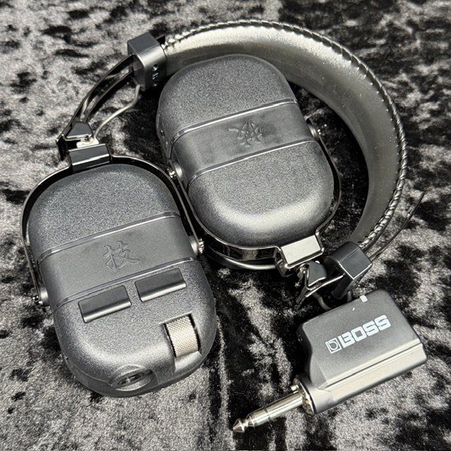 WAZA-AIRの検索結果 | ギター、アコギ、管楽器などを扱う全国12店舗の