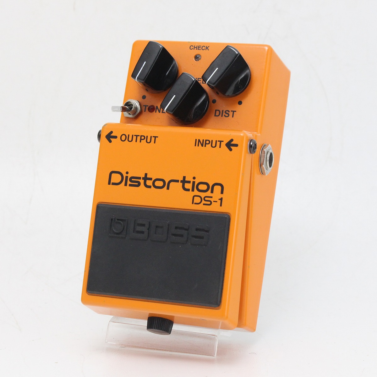 中古】 KEELEY / DS-1 Mod Ultra 【御茶ノ水本店】 | ディストーション