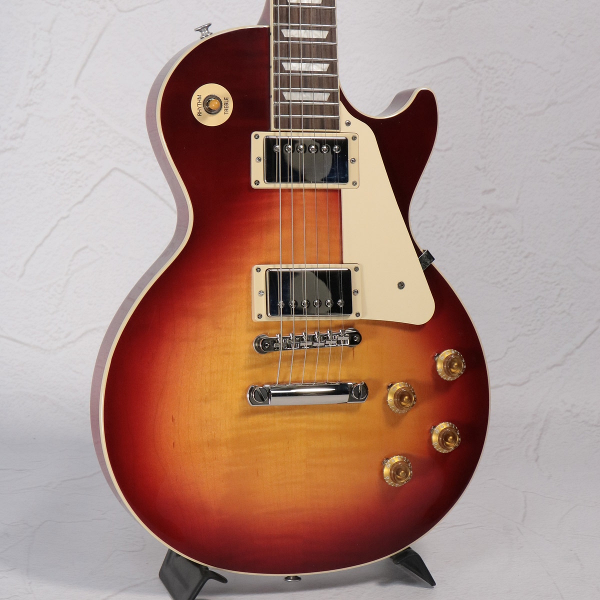 期間限定セール》Gibson USA / Les Paul Standard 50s Heritage Cherry