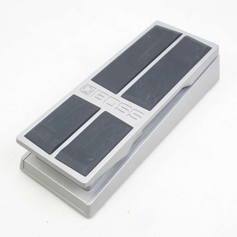 アンプ・エフェクターセール品》BOSS / FV-500H Foot Volume