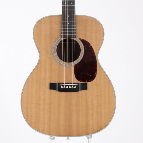 MARTIN 000-28の検索結果 | ギター、アコギ、管楽器などを扱う全国12