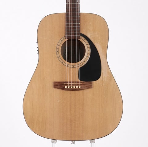 中古】SIMON&PATRICK / S&P 6 SPRUCE 【福岡店】 | アコギ・エレアコ