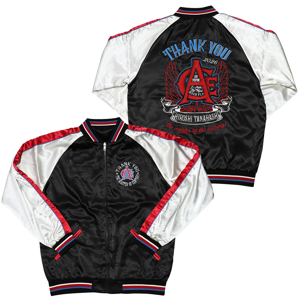 シンニチプレミアム-アパレル