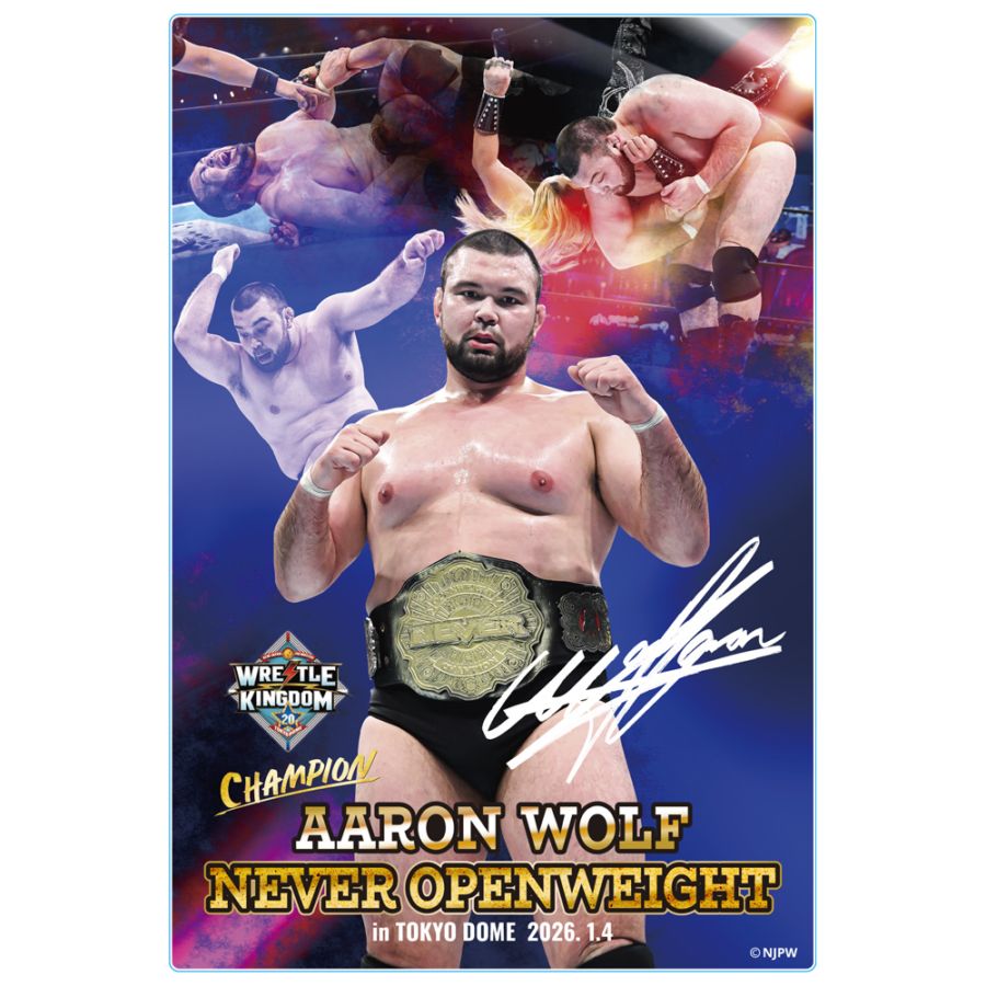 シンニチプレミアム