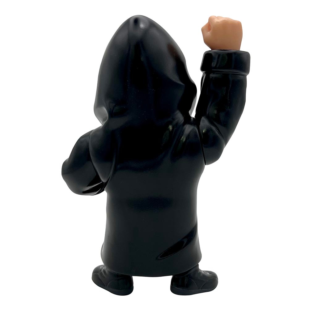 16dソフビコレクション035 小橋建太 | すべての商品 | ジュウロクホウ