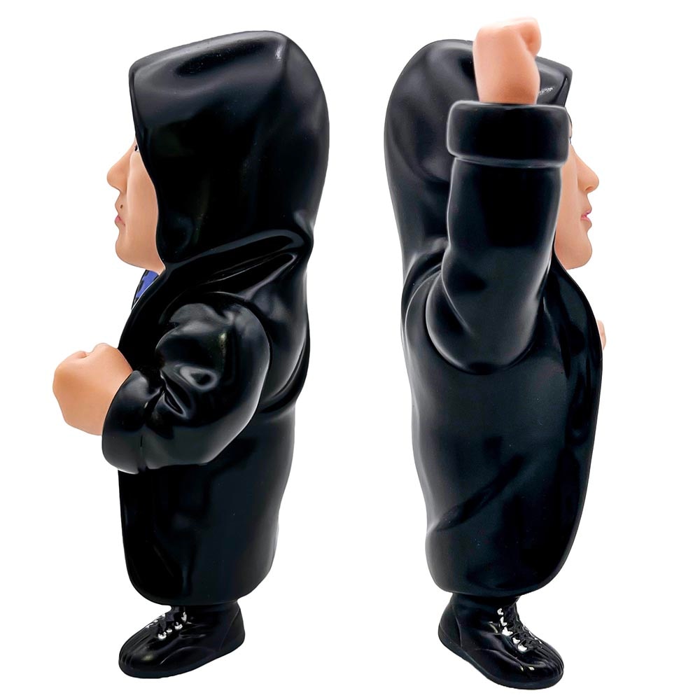 16dソフビコレクション035 小橋建太 | すべての商品 | ジュウロクホウ