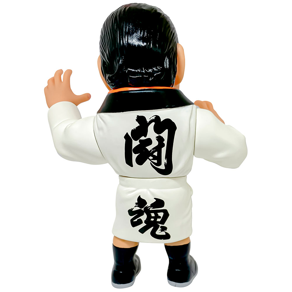 新品 1/6 ドワイト・ハワード アクションフィギュア ユニフォーム2種