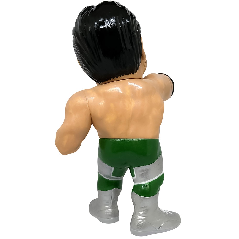 16dソフビコレクション024 三沢光晴 | レジェンドマスターズ