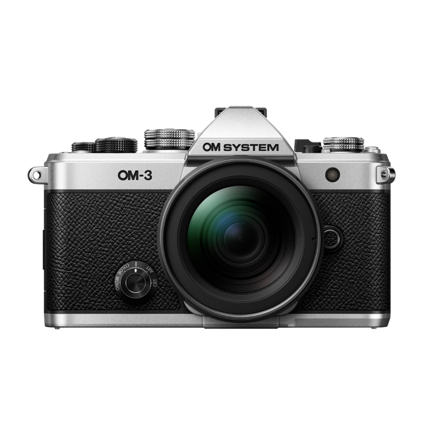 交換レンズ,オリンパス/OMシステム | カメラの大林 - カメラ、交換