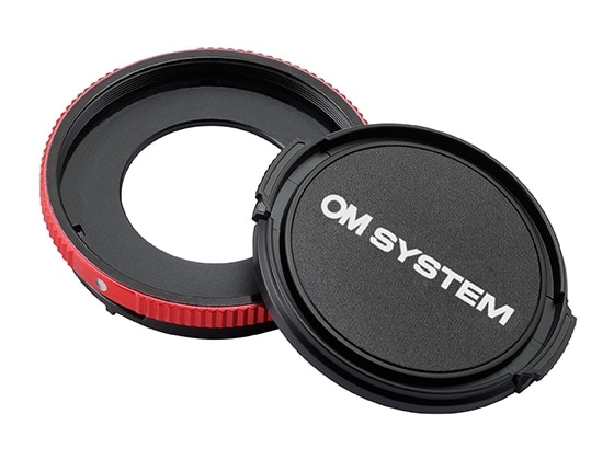 交換レンズ,オリンパス/OMシステム | カメラの大林 - カメラ、交換