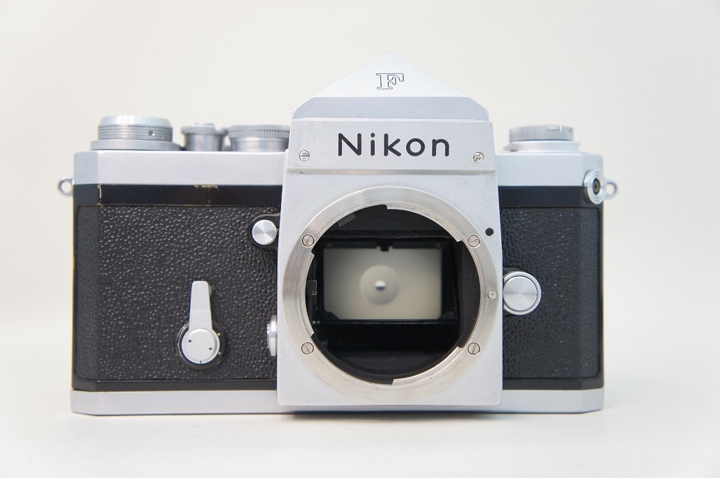フイルムカメラ｜中古,ニコン | カメラの大林 - カメラ、交換レンズ
