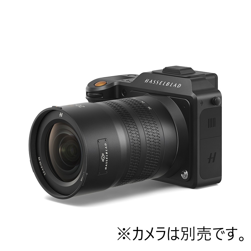 ハッセルブラッド HASSELBJAD SYSTEM COMPENDIUM 貴重