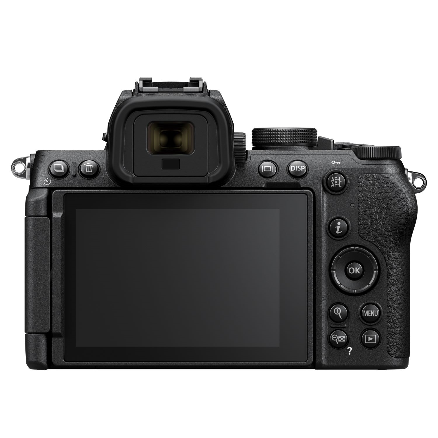 Nikon Z50II ダブルズームキット | デジタル一眼,ニコン | | カメラの