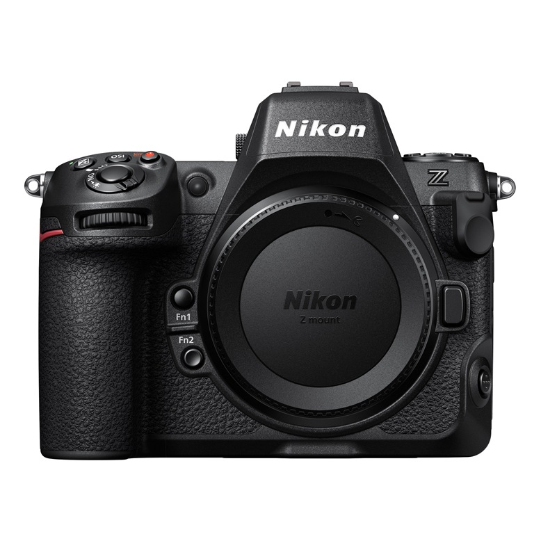 Nikon Z8 ボディ【SanDisk SDカード128GB 1枚プレゼント!】 | デジタル