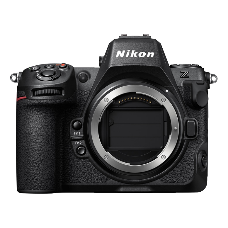 Nikon Z8 ボディ【SanDisk SDカード128GB 1枚プレゼント!】 | デジタル
