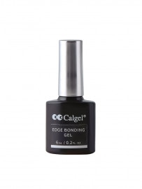 カルジェル ブラッシュオンノンワイプトップジェル6mL CGNWTGB | 商品