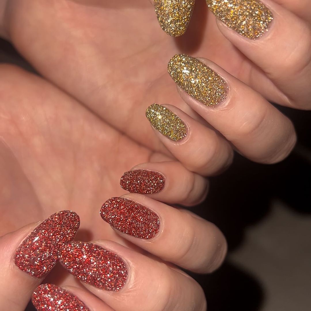 α by Calgel ﾌﾗｯｼｭｼﾞｪﾙ13ｸﾘﾑｿﾞﾝｼｮｰﾀﾞﾝｽ3g | 商品カテゴリー,α by