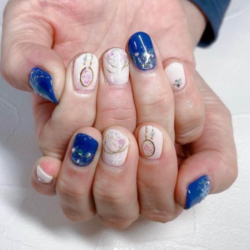 カラーカルジェル クラシックホワイト4g CGWH05S | 商品カテゴリー