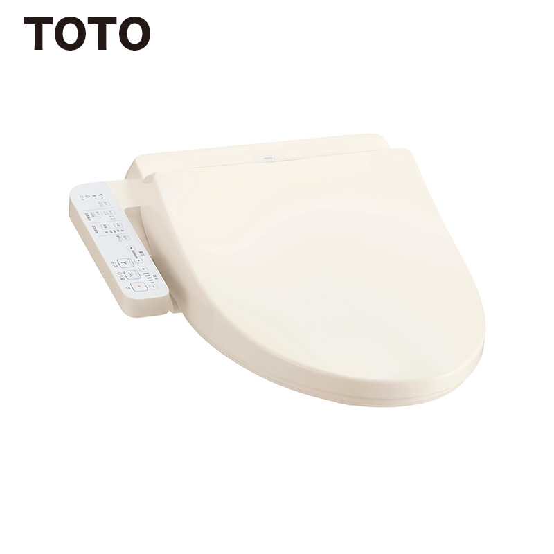 TOTO / 温水洗浄便座 / Kシリーズ / SC1 / TCF8CK68【発送元 CJ三重