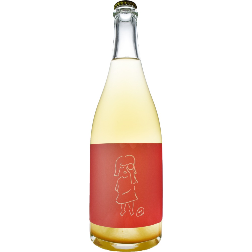 グレープシップメロー・ピンクラベル[2024] | すべての商品 | 信濃屋の