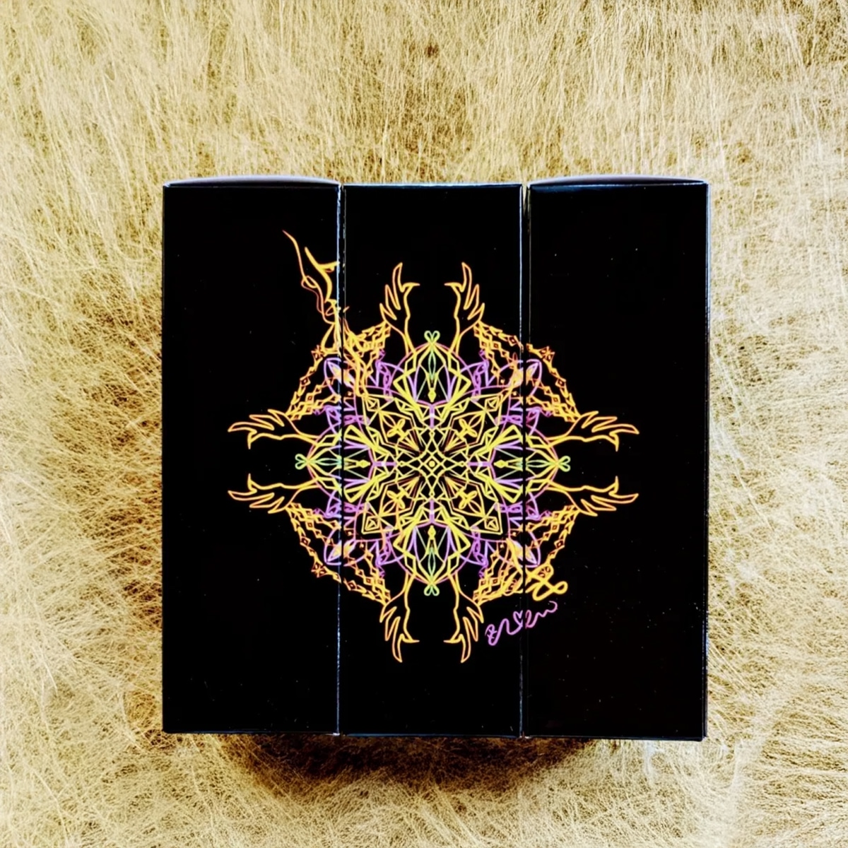 金箔化粧水369miroku | スキンケア | 369JAPAN