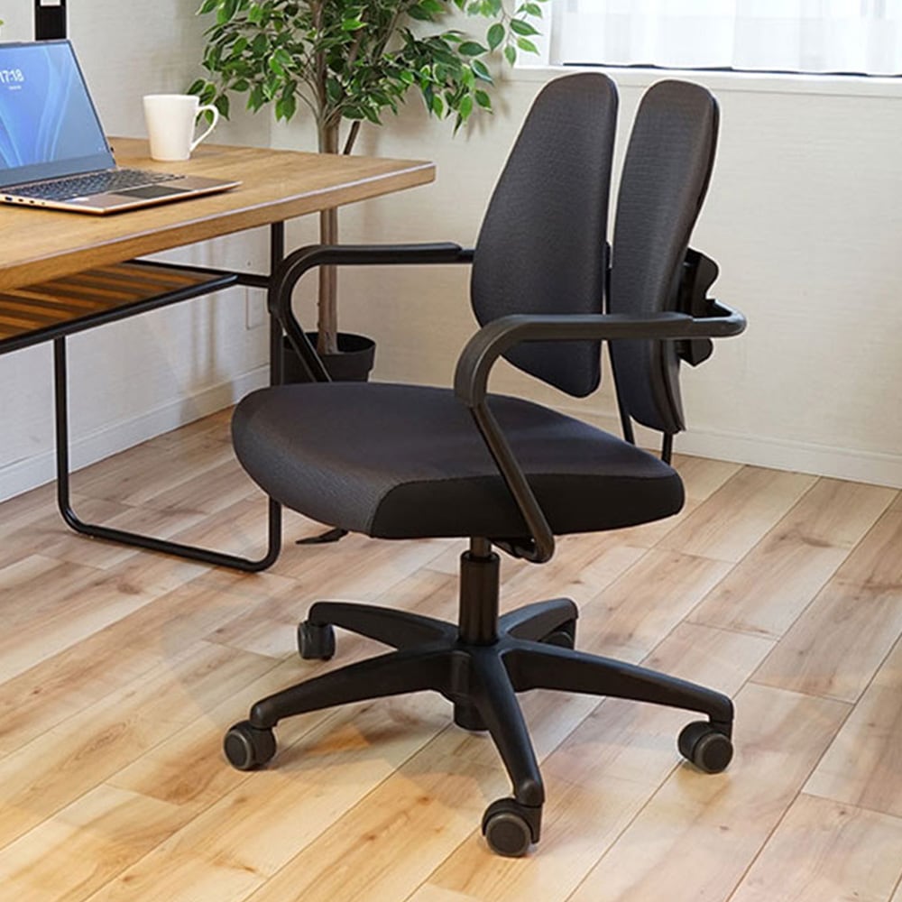 DUOREST DR-260F(発送たのメル便) DUOREST DR-260F(発送たのメル便)