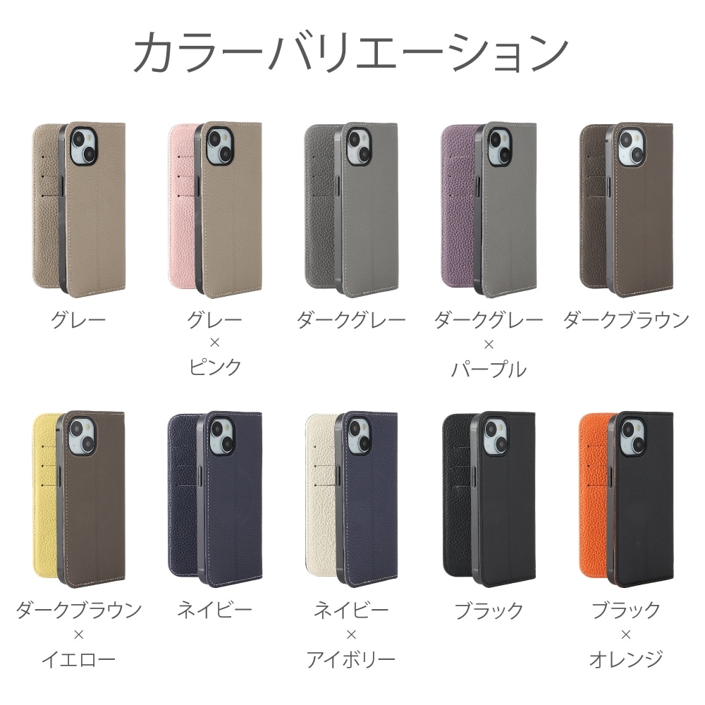 18_000000004219.jpg?1730951382