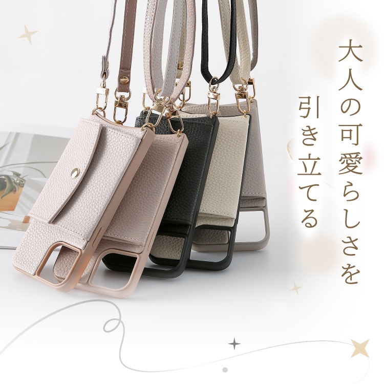 3_000000004122.jpg?1722931033