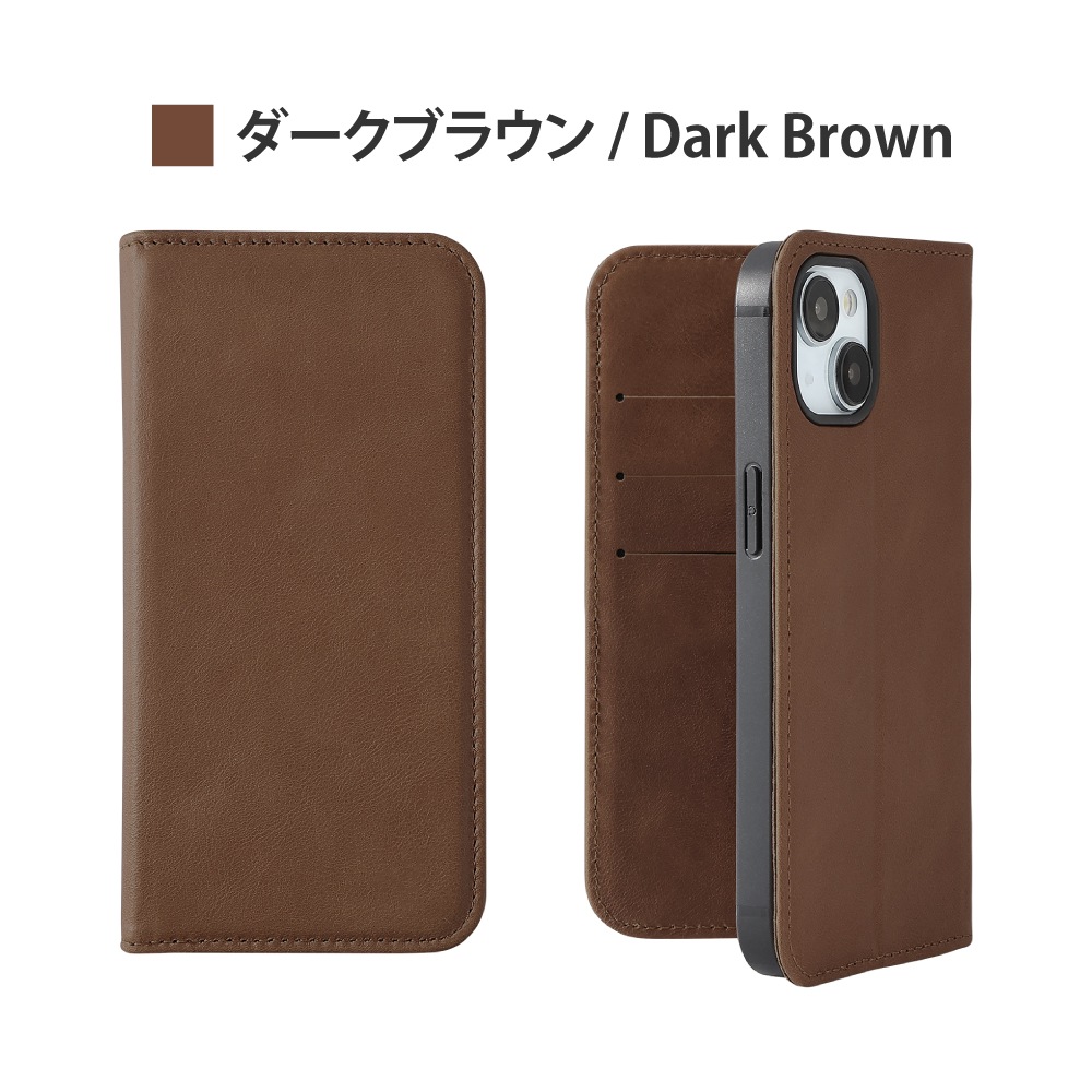 12_000000004523.jpg?1731041039