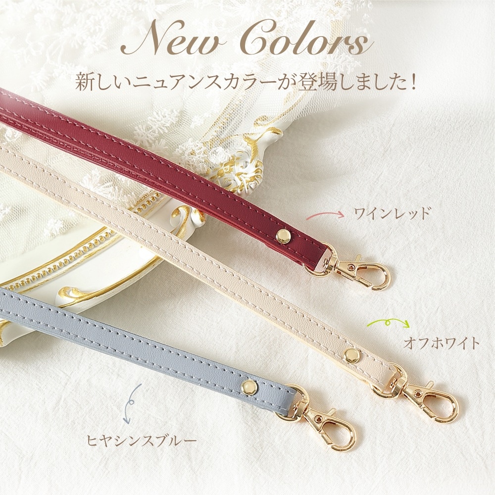 3_000000001857.jpg?1740478517