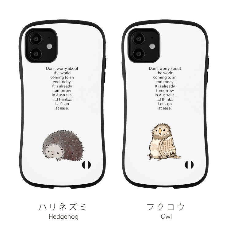 13_000000001881.jpg?1678209907