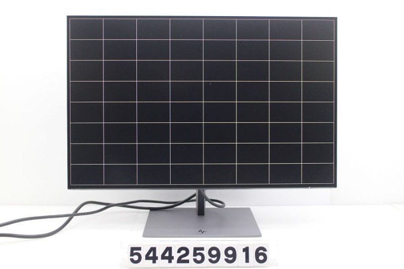 hp Z24u G3 24インチ WUXGA(1920x1200)液晶モニター Displayport×2