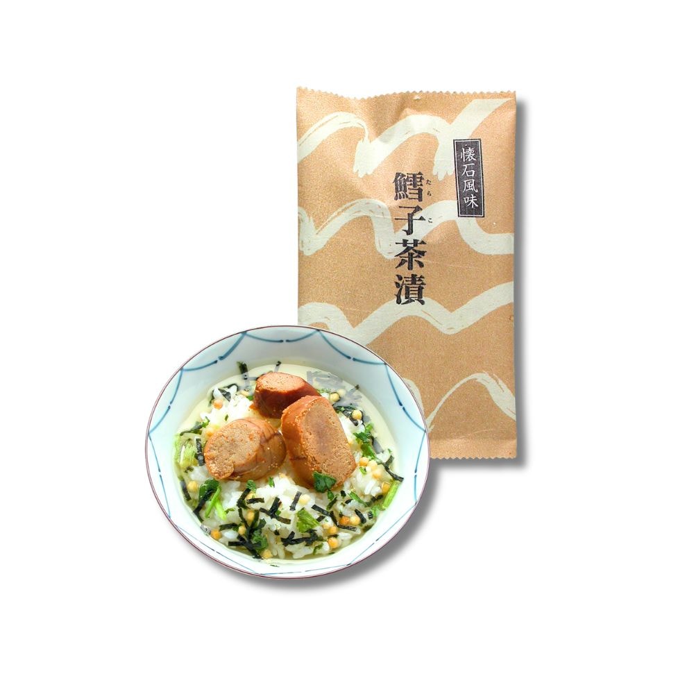 四季の茶懐石　全5冊セット　美本　古本 四季の献立料理屋の茶懐石料理 新装普及版 | 志の島 忠 |本 | 通販