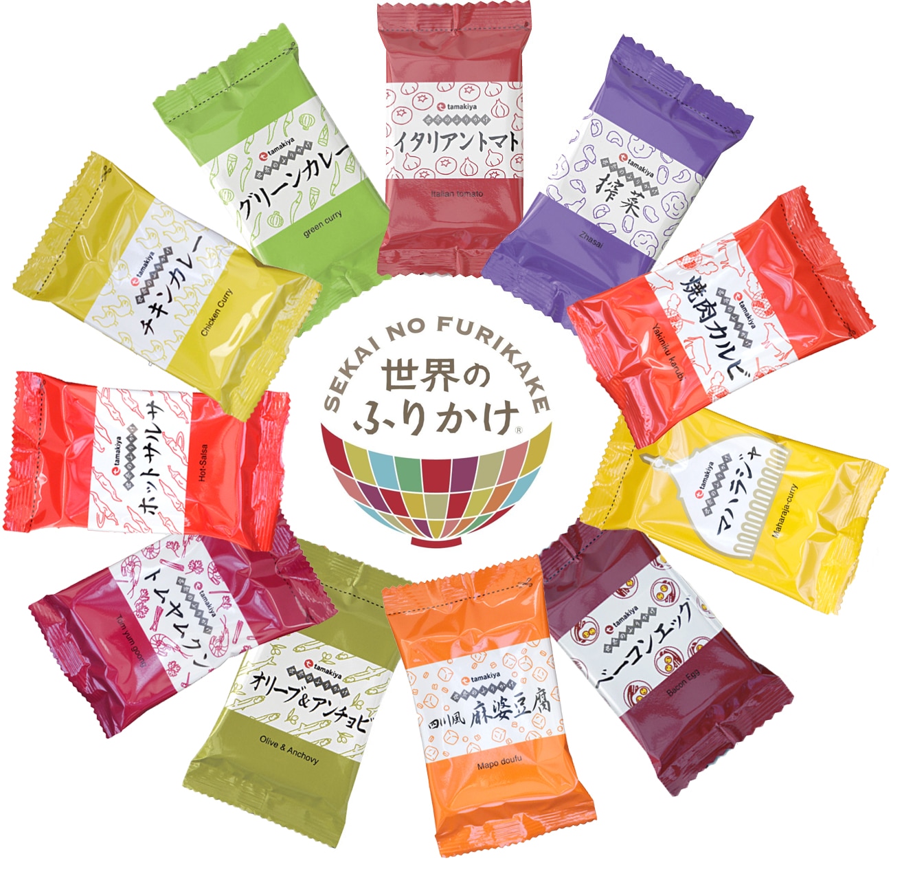 手玉に取りたい黒木屋さん 5巻セット 特典付き 手玉に取りたい黒木屋さん (5) (メテオCOMICS) | ポロロッカ |本