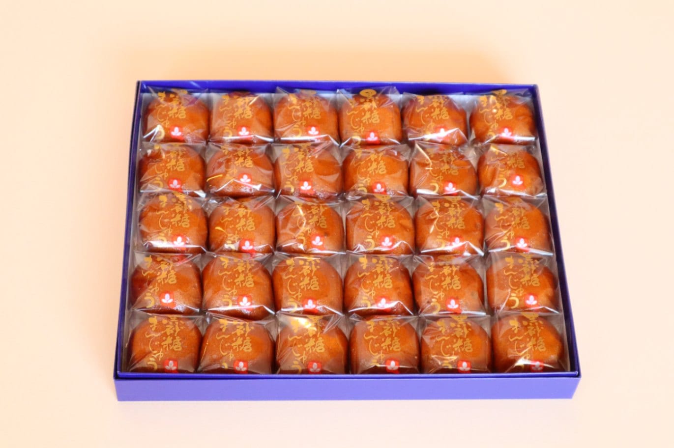 黒砂糖まんじゅう,ミニサイズ | 玉澤総本店