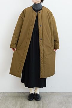 オローネ | TANDEY ONLINE STORE