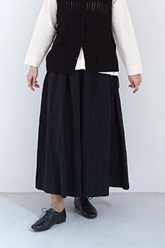 20%OFF】オオカミとフクロウ フクロウと湖畔に映るわたしと | オオカミ