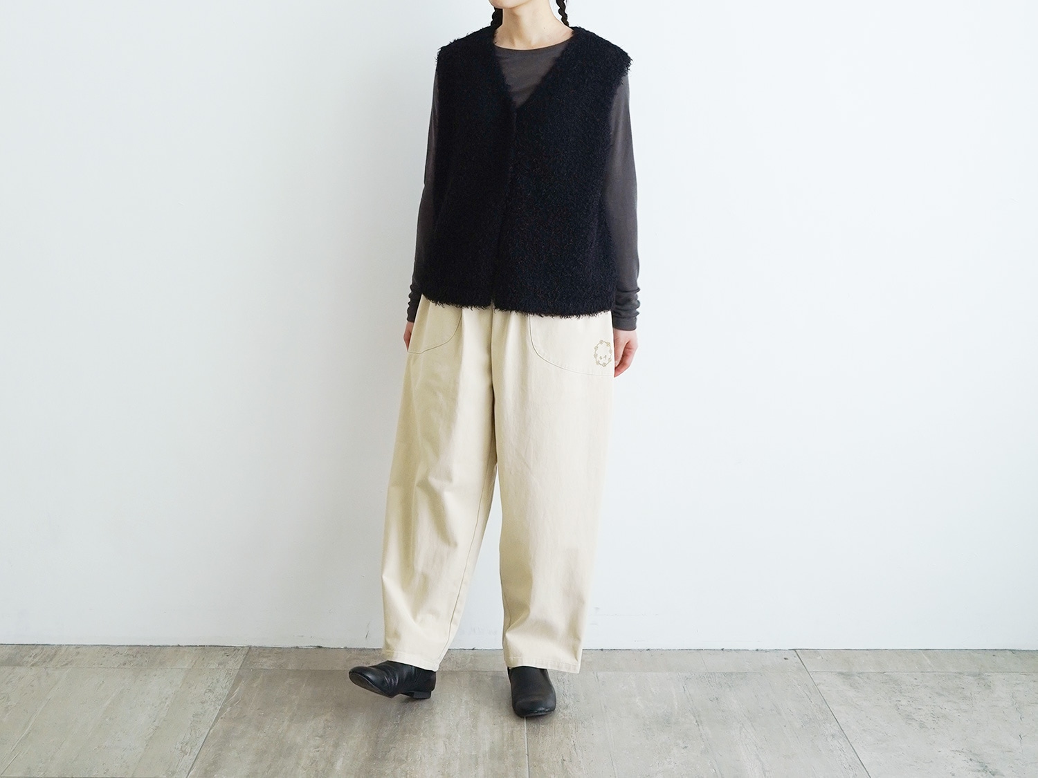 4_000000001740.jpg?1760863580